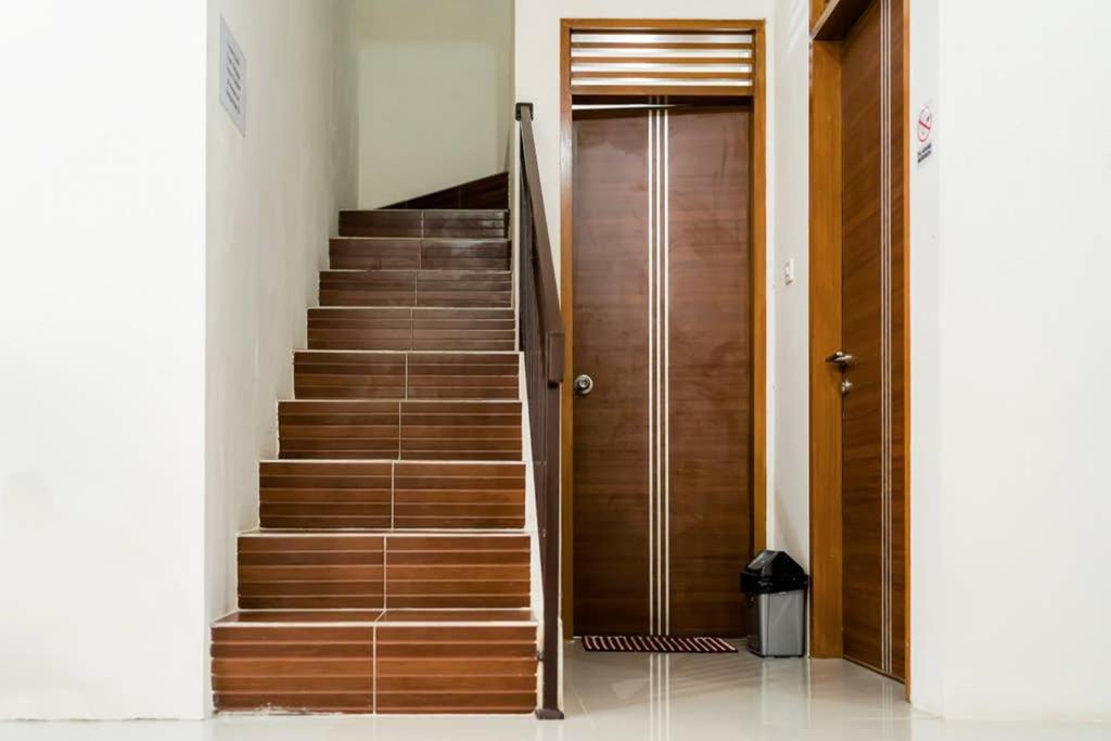 Rumah 3 Kamar Lembang, Adem, Bebas Macet Villa Bandung Exterior photo